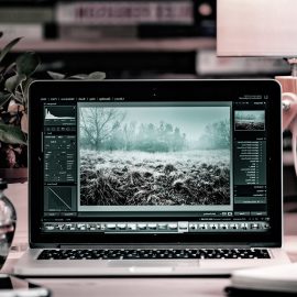 Tips To Get The Best Out Of Your Video Editing Software Tips To Get The Best Out Of Your Video Editing Software
