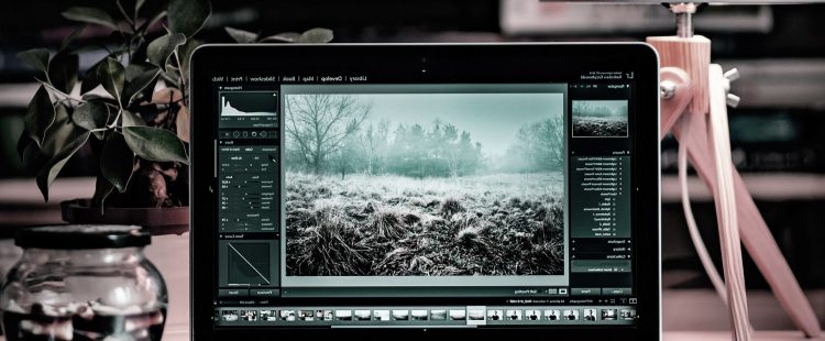 Tips To Get The Best Out Of Your Video Editing Software