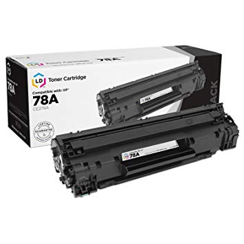 toner-cartridges